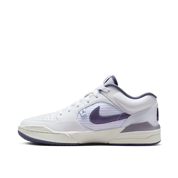 Jordan Wmns Stadium 90 blanc 83350 3