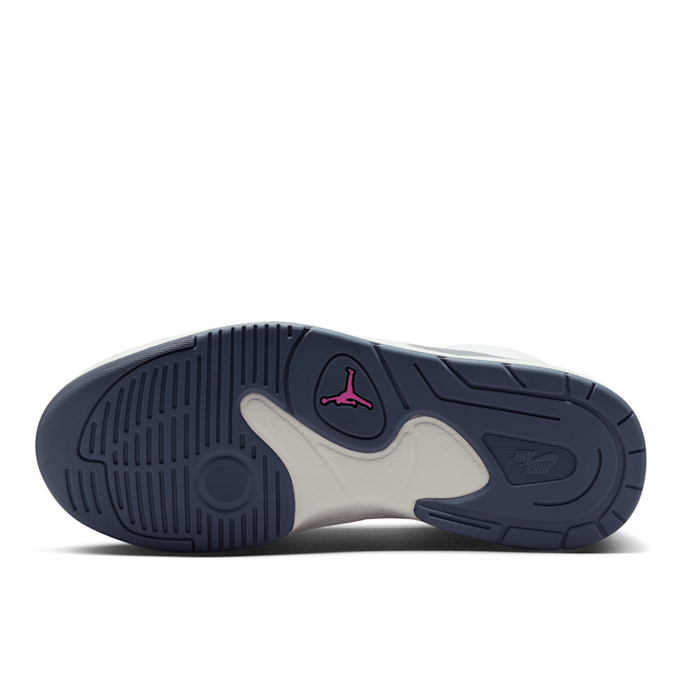 Jordan Wmns Stadium 90 blanc 83350 6