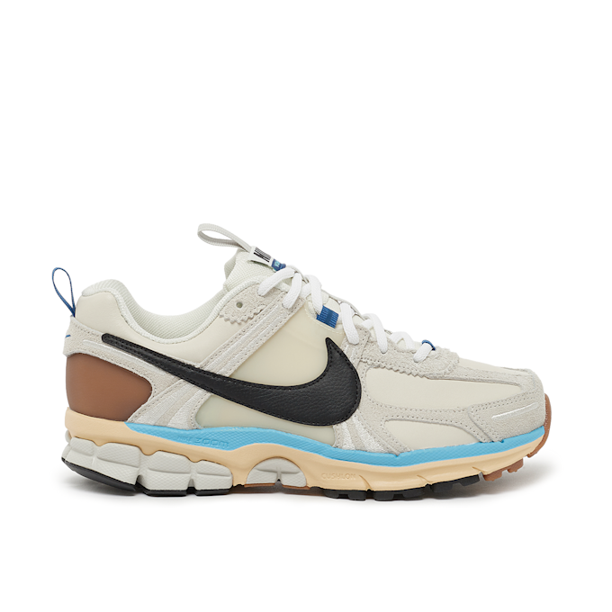 Nike Wmns Zoom Vomero 5 PRM "Design by Japan" beige 83351 2