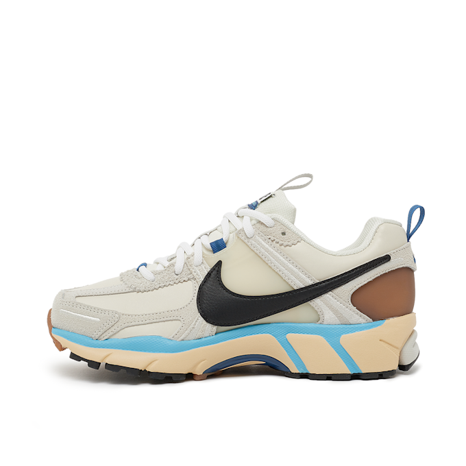 Nike Wmns Zoom Vomero 5 PRM "Design by Japan" beige 83351 3