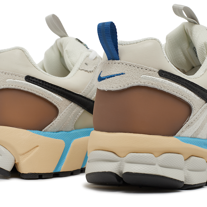 Nike Wmns Zoom Vomero 5 PRM "Design by Japan" beige 83351 5