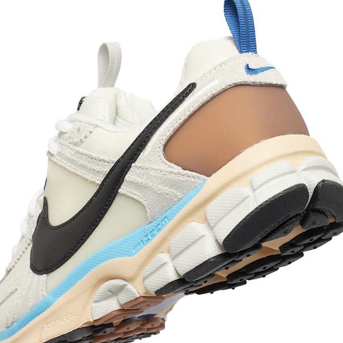 Nike Wmns Zoom Vomero 5 PRM "Design by Japan" beige 83351 7