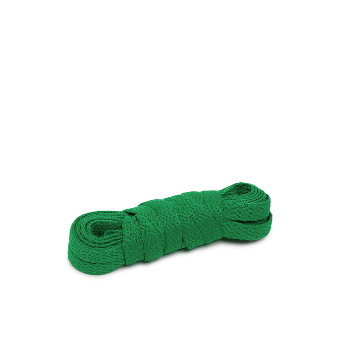 Nike Mac Attack "Wimbledon" wit 83356 8