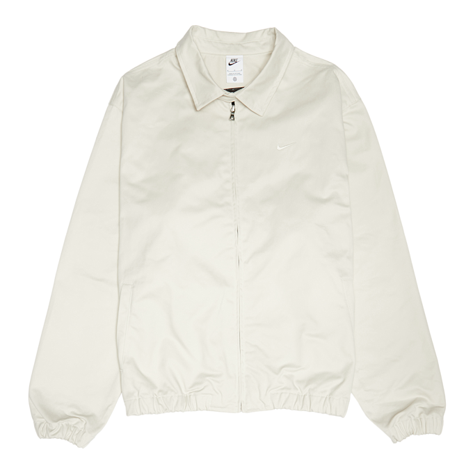Nike Harrington Jacket Woven beige 83388 1