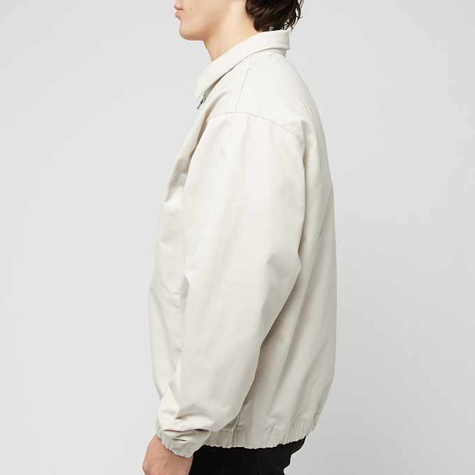 Nike Harrington Jacket Woven beige 83388 3