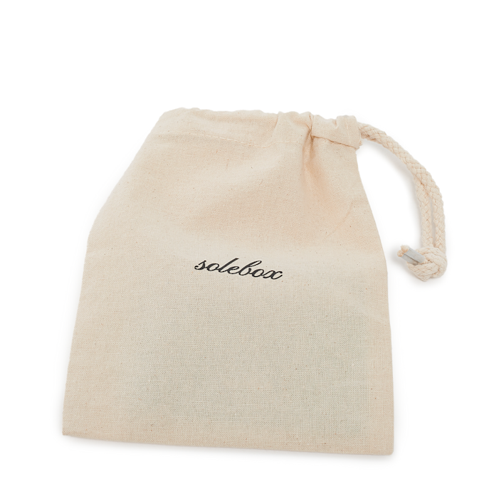 solebox Cardholder zwart 83427 4