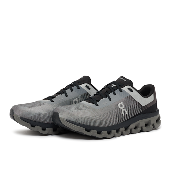 On Cloudflow 4 Pad Exclusive grijs 83434 1