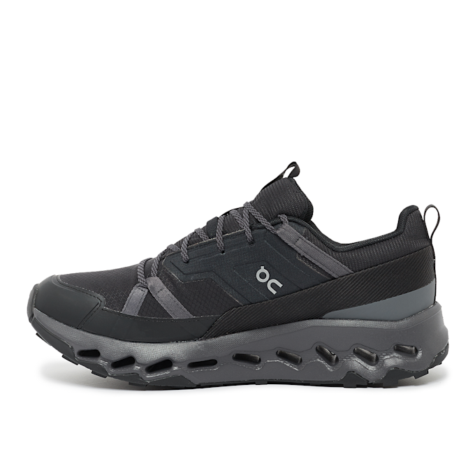 On Cloudhorizon Waterproof black 83431 3