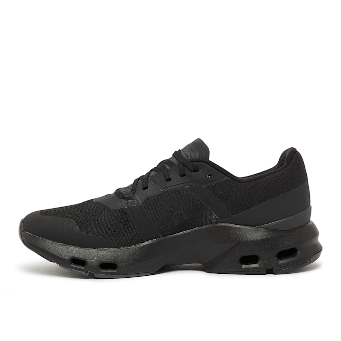 On Cloudpulse noir 83439 3
