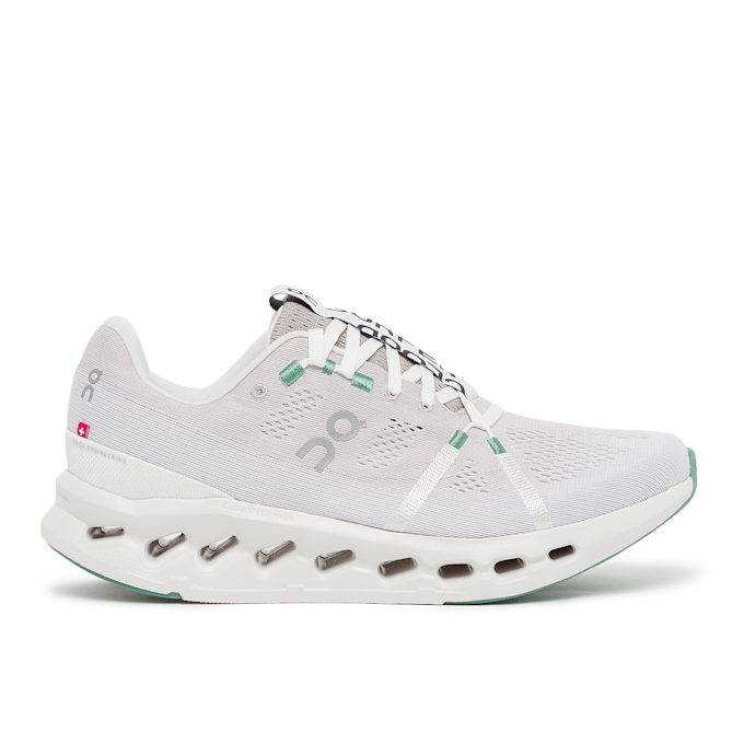 On Cloudsurfer gris 83446 2