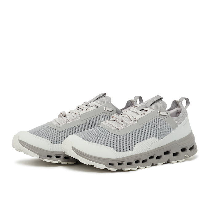 On Cloudultra 2 PO grijs 83449 1