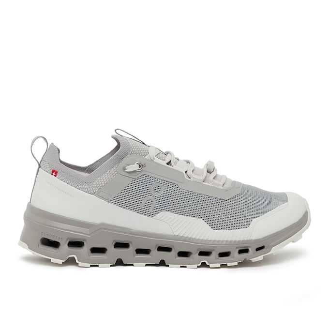 On Cloudultra 2 PO grijs 83449 2