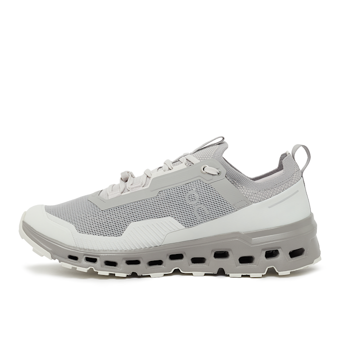 On Cloudultra 2 PO grijs 83449 3