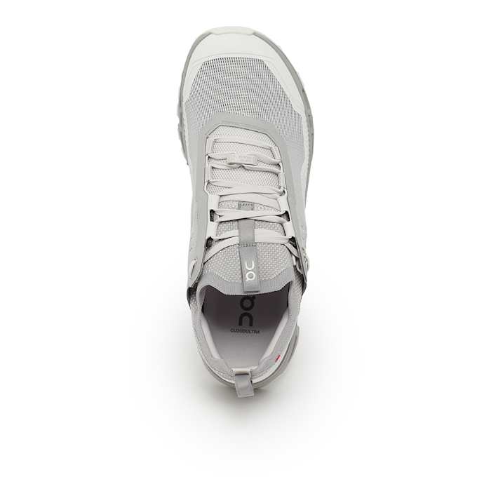On Cloudultra 2 PO gris 83449 4