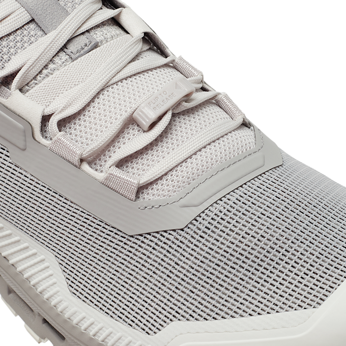 On Cloudultra 2 PO gris 83449 5