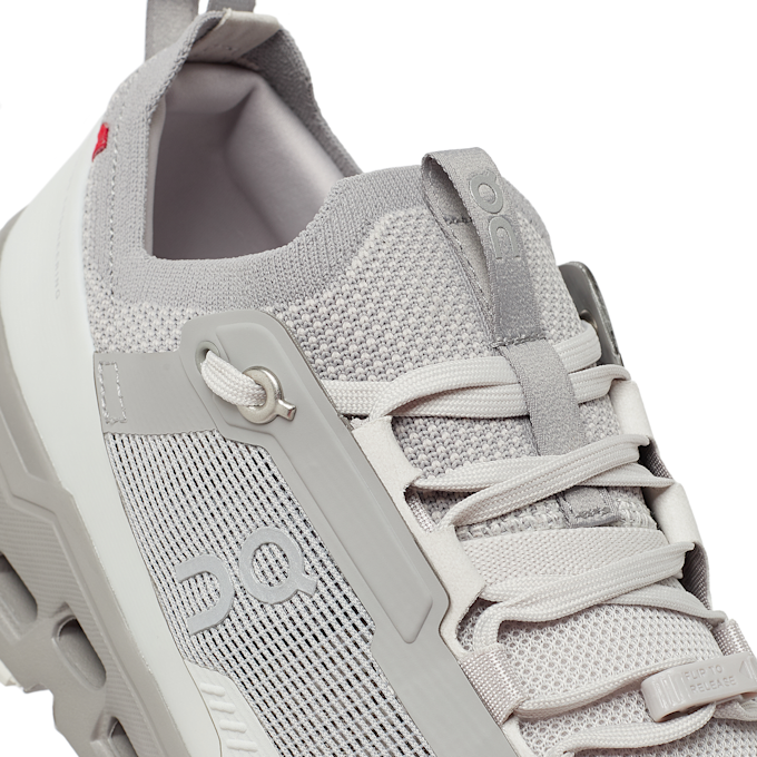 On Cloudultra 2 PO gris 83449 7