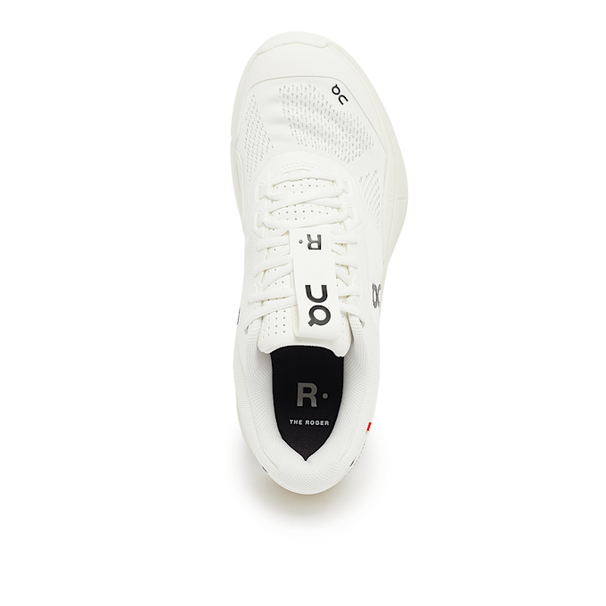 On The Roger Pro blanc 83450 4