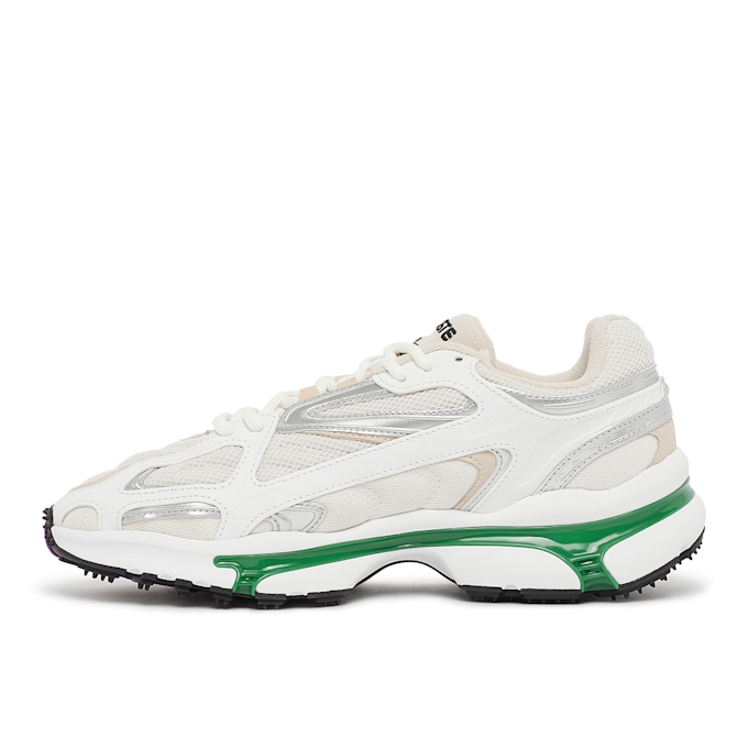 Lacoste L003 2K24 beige 83453 3