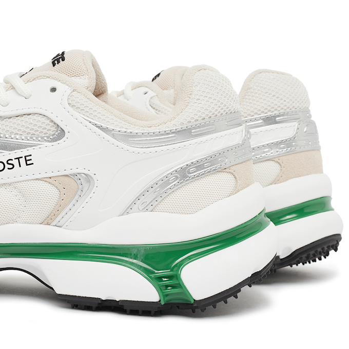 Lacoste L003 2K24 beige 83453 5