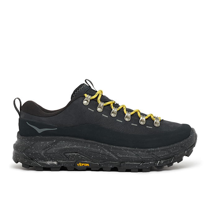 Hoka Tor Summit black 83472 2