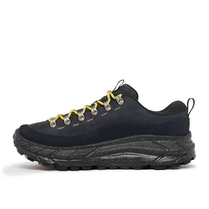 Hoka Tor Summit black 83472 3