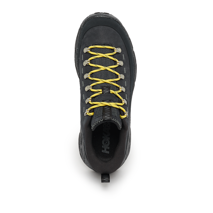 Hoka Tor Summit black 83472 4