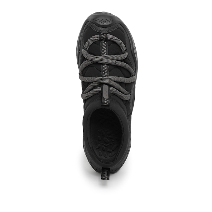 Hoka Ora Primo schwarz 83476 4