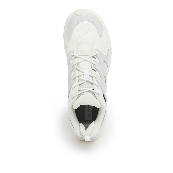 Hoka Anacapa Low GTX blanc 83491 4