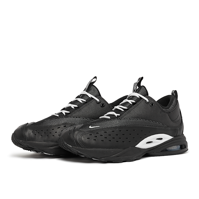 Nike x Nocta Air Zoom Drive schwarz 83532 1