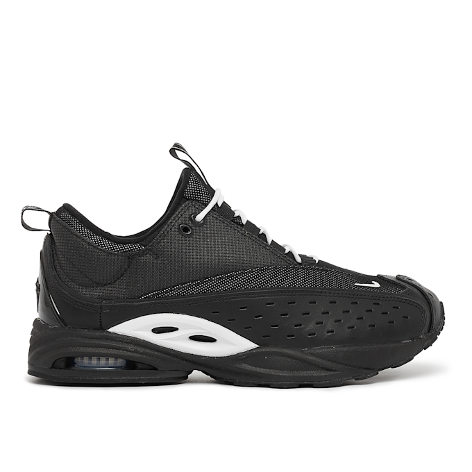 Nike x Nocta Air Zoom Drive schwarz 83532 2