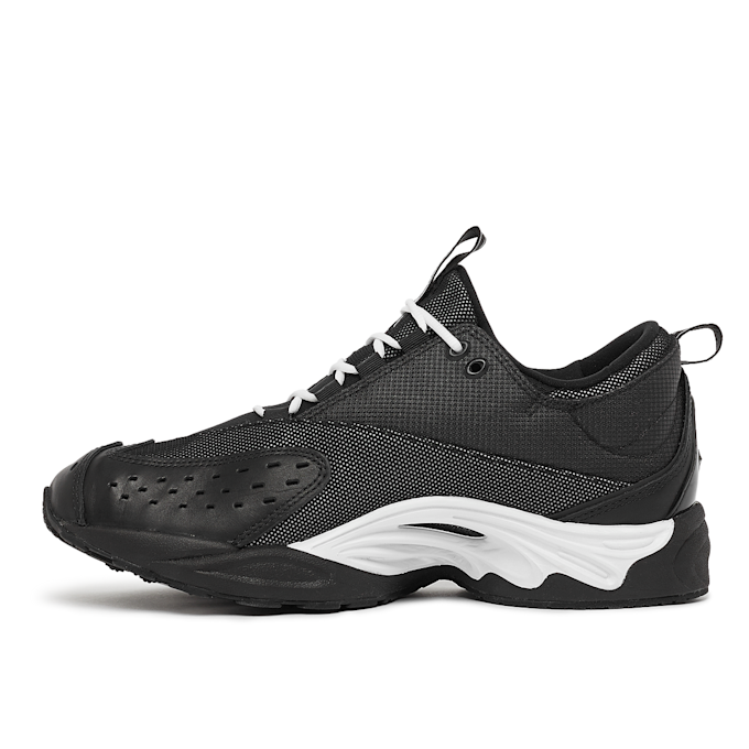 Nike x Nocta Air Zoom Drive schwarz 83532 3