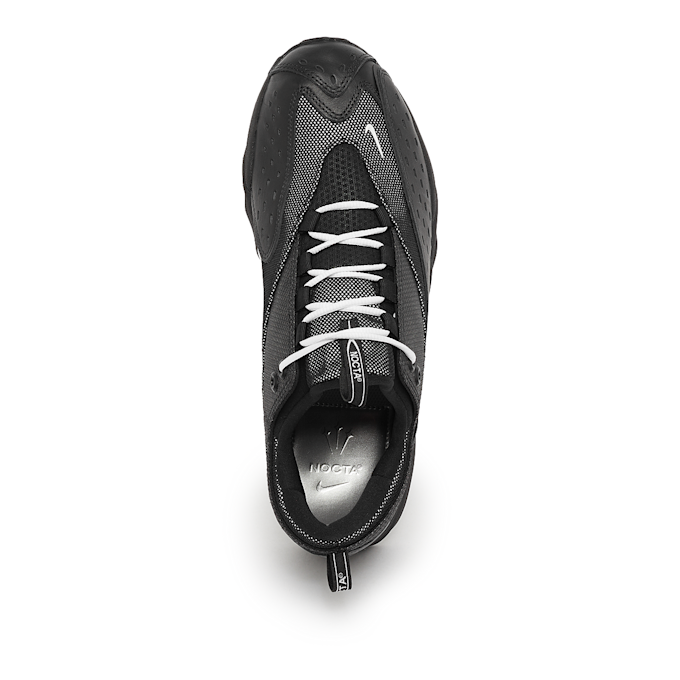 Nike x Nocta Air Zoom Drive schwarz 83532 4