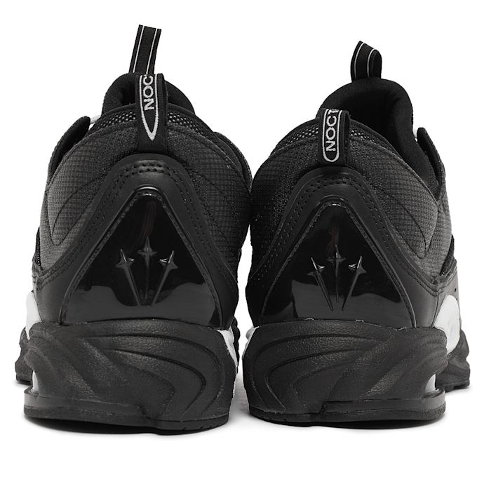 Nike x Nocta Air Zoom Drive schwarz 83532 5