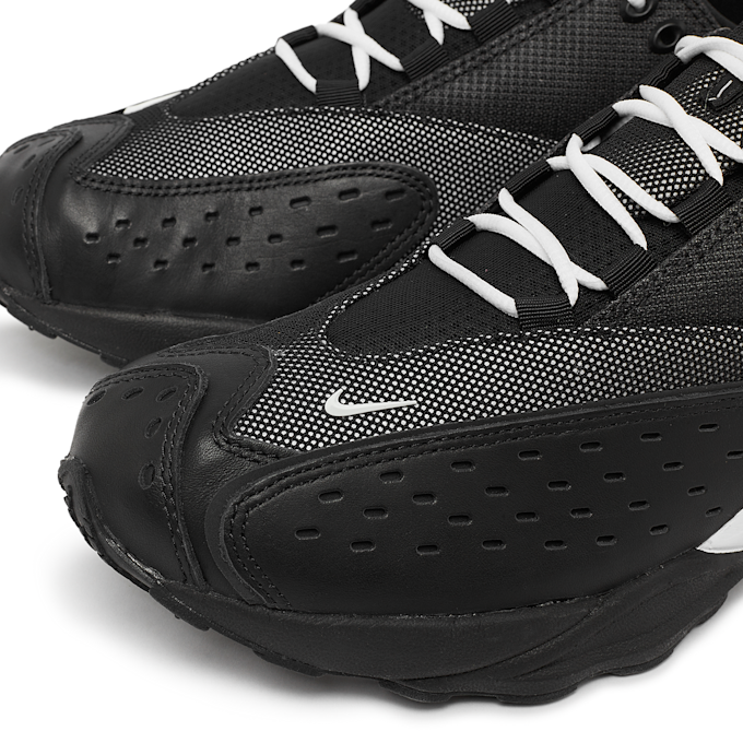 Nike x Nocta Air Zoom Drive schwarz 83532 6