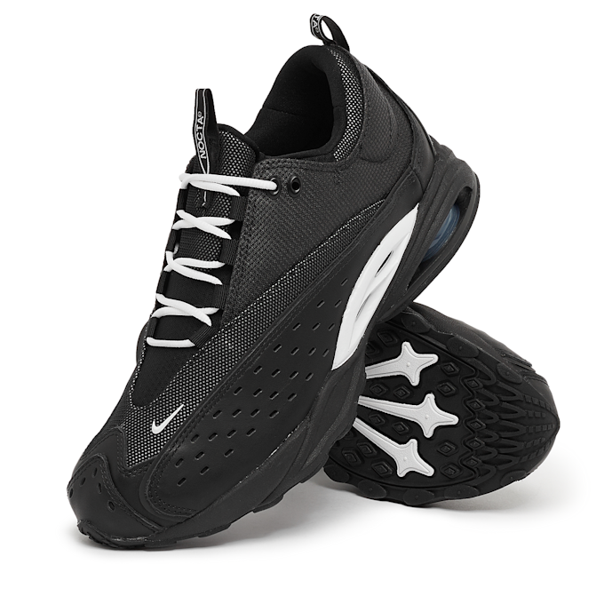 Nike x Nocta Air Zoom Drive schwarz 83532 7