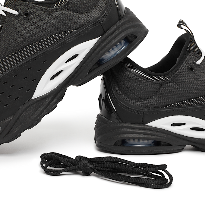 Nike x Nocta Air Zoom Drive schwarz 83532 8