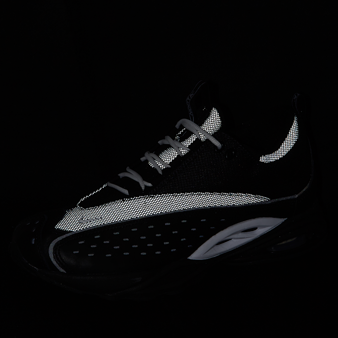 Nike x Nocta Air Zoom Drive schwarz 83532 9