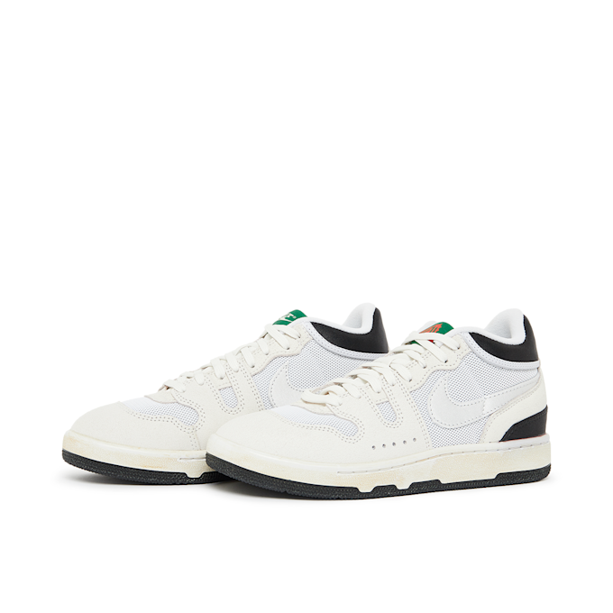 Nike x Social Status Wmns Mac Attack SP white 83538 1
