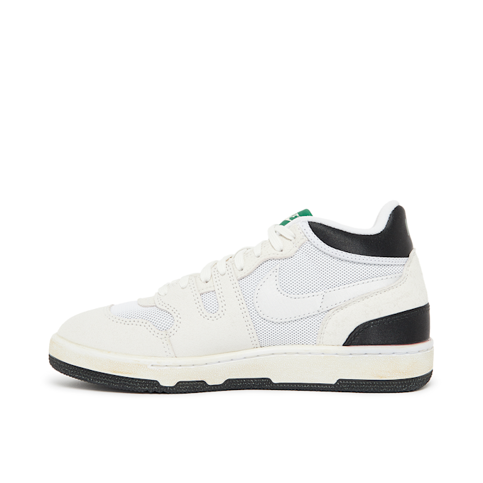 Nike x Social Status Wmns Mac Attack SP white 83538 2