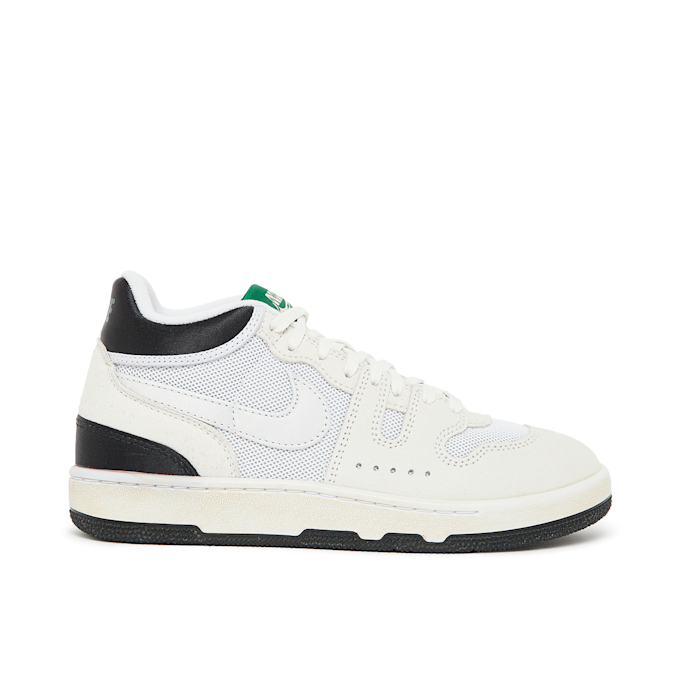 Nike x Social Status Wmns Mac Attack SP white 83538 3