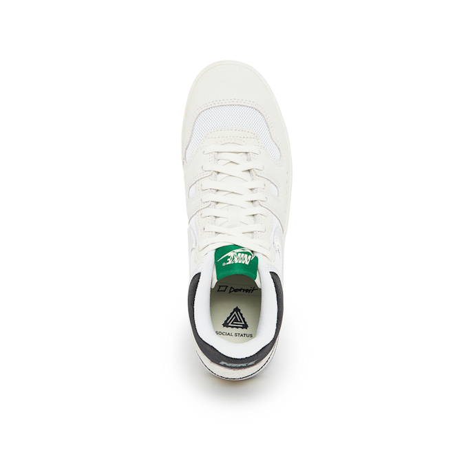 Nike x Social Status Wmns Mac Attack SP white 83538 4