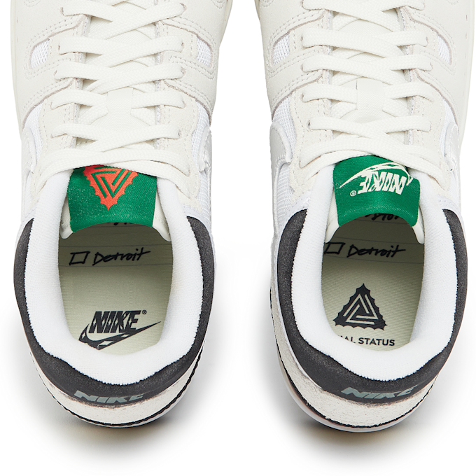 Nike x Social Status Wmns Mac Attack SP white 83538 5