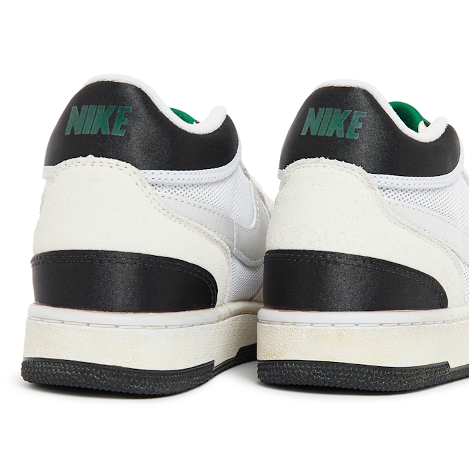 Nike x Social Status Wmns Mac Attack SP white 83538 6
