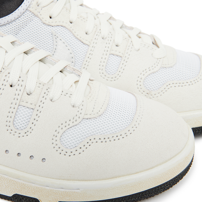 Nike x Social Status Wmns Mac Attack SP white 83538 7