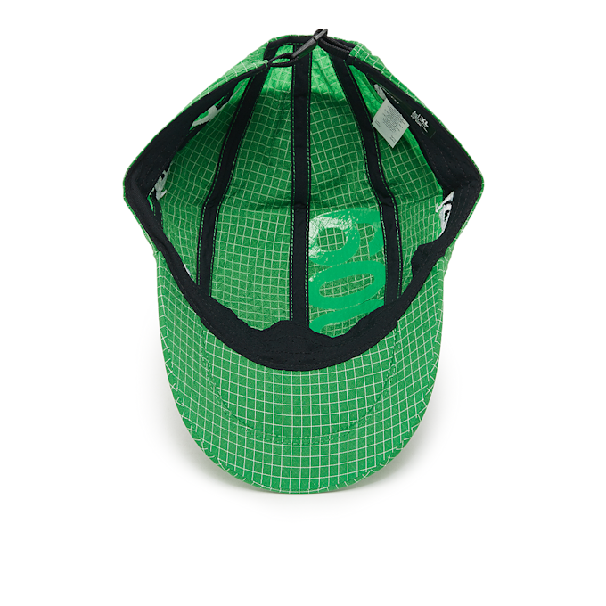 Nike U Nrg Off-White Fly Cap grün 83552 5