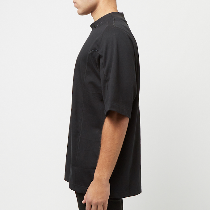 Nike x Off-White Nrg Unstructured Short Sleeve Top noir 83558 3