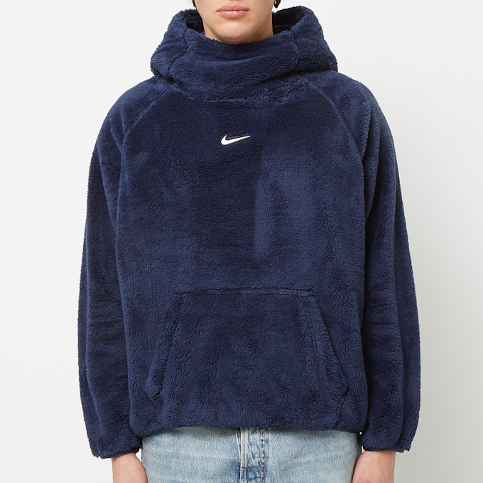 Nike x Nocta NRG Fleece Hoodie blauw 83570 2