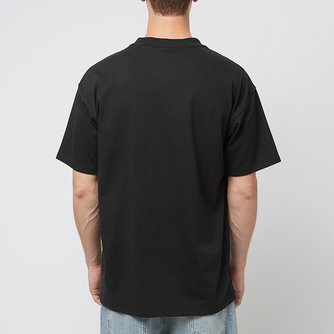 Nike ACG T-Shirt Undefined Color 83595 4