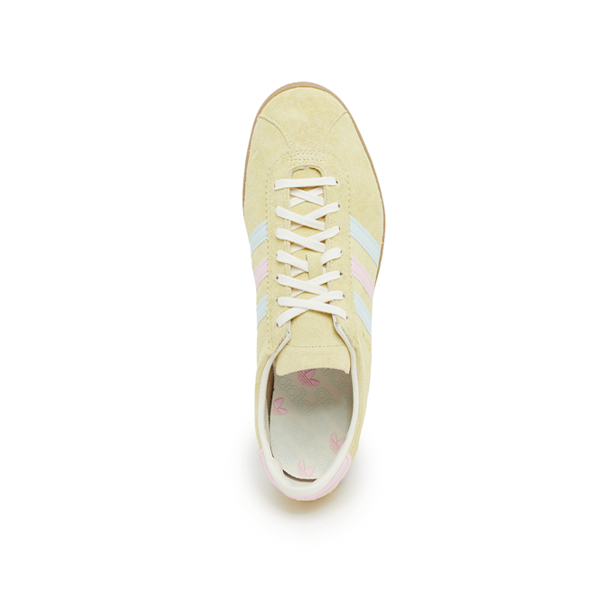 adidas Originals Wmns Köln 24 gelb 83607 4