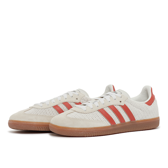 adidas Originals Samba OG beige 83608 1